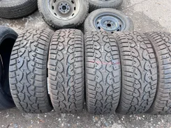 Sunny SN3860. ������, ��� �����, 2013 ���, ����� ����