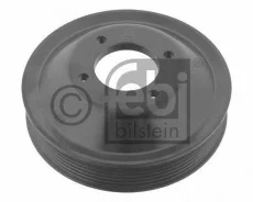 ���� ����� D13,2 BMW 5 (E34) 520 i 24V 09.1989 - 09.1995 BMW 5 (E39) 523 i 11.1995 - 09.2000 30124 30124 ����