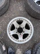 Berg. 7.0x15", 6x139.7, ET-15 ����