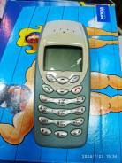 Nokia 3410. /,  8 , ,  