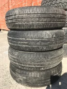 Maxxis MA-307. ������, 2018 ���, �/�, ����� 60 % ����