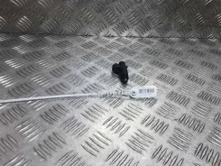 �������� Citroen Berlingo 2003 87336122 0280155794 ����