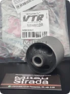 �������-���� ��������� ����. ������������� /VTR/ MB430694 MR374327 MR418404 D=56 d=12 H1=68 H2=44, �� MI4602R ����