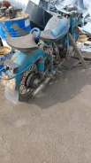 ���� �-63 ����
