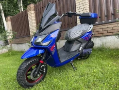 Jialing. 150����. ��., ��������, ��� ���, ��� ������� ����