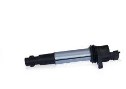 ������� ��������� Kraft KT880804 KT880804 ����