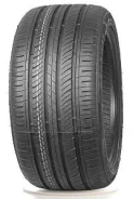 Bearway BW380