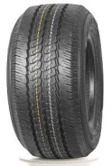 Bearway HR566
