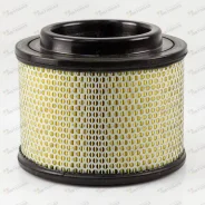 MFA-T010/MAR110 ������ ��������� Micro MAR110 ����