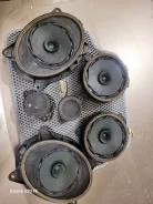 Fostex ����
