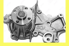 ����� Aisin WPS-006 Aisin WPS-006A WPS006A ����