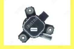 ����� ���������� ��������� Aisin WQT-001 Aisin WQT-001 WQT001 ����