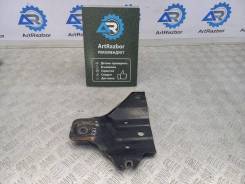    Chevrolet Aveo 1 2010 T250 1.4 F14D4.  