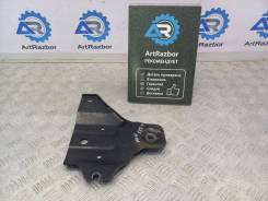    Chevrolet Aveo 1 2010 T250 1.4 F14D4.  