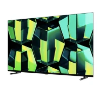 Sber SDX-43U4124 ����