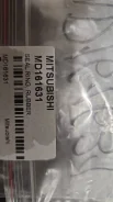 ����������� ���������� ������ Mitsubishi MD161631 MD161631 ����