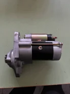������� QDJ 2410; 123045027; 123045027; (4HF1 4 KW); � ������� QDJ2410 ����