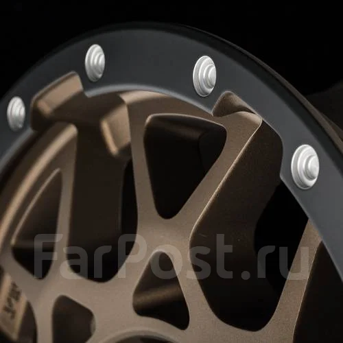 RAYS Team Daytona M8 XB Edition. 7.0x16", 5x114.3, ET37, �� 73,1���. ��� ����� �� ������������ ����
