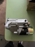 ������� QDJ 2532 R; (1HD) � ������� QDJ2532R ����