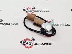    Mitsubishi Pajero MR580155 