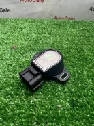 ������ ��������� ����������� �������� (4 Pin) Toyota 3S/4S/4A/7A/1KZ/4 8945222090 ����