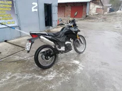 Racer Ranger RC300-GY8. 270����. ��., ��������, ���������, ������ �� �� ����