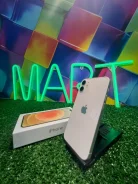 Apple iPhone 12 mini. �/�, 64 ��, ����� ����