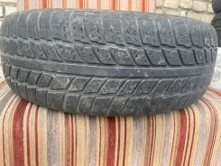 Winter Tact. �����������, �/�, ����� 30 % ����