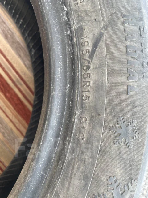 Winter Tact. �����������, �/�, ����� 30 % ����