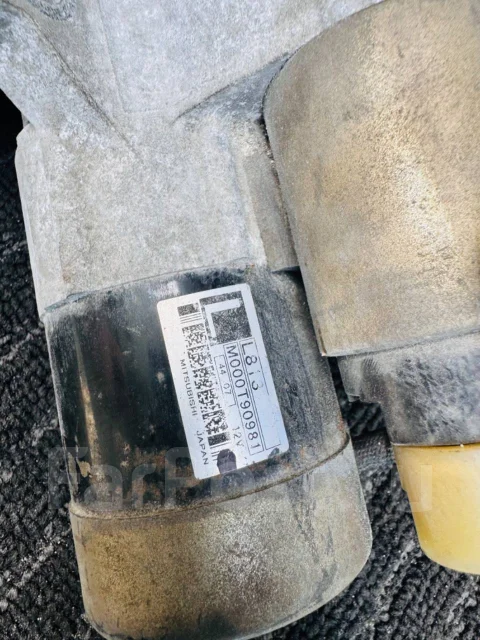 ������� lf L327-18-400 ����