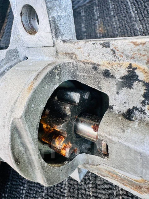 ������� lf L327-18-400 ����