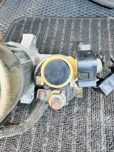 ������� lf L327-18-400 ����
