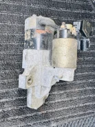 ������� lf L327-18-400 ����