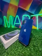 Apple iPhone 12 mini. �/�, 64 ��, ����� ����