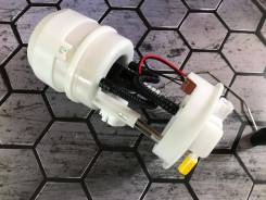     Nissan 17040-JX30A | NV200 17040-JX30A 