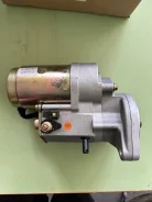 ������� KPL 10132040; (C240) � ������� KPL10132040 ����