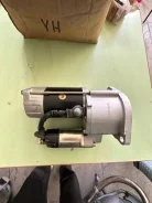 ������� QDJ 275 D; (6D31) � ������� QDJ275D ����