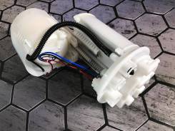     Toyota 77020-12650 | AXIO / Fielder 77020-12650 