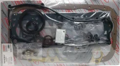 ����������� ��������� TF-3290 ��� Mazda ������������� Toshiro ������� 8AZ6-10-271A R2 RF ����� � ������� � ��������. ����������� �� �����! TF3290 ����
