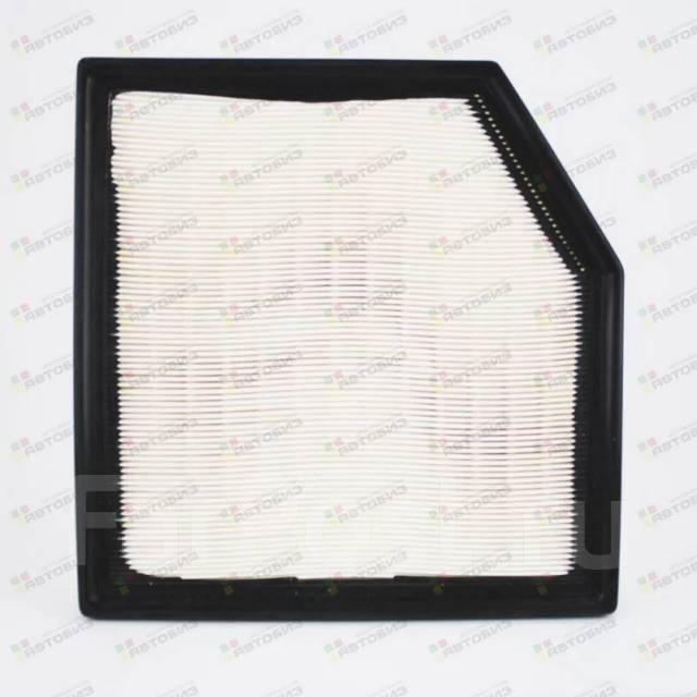 MFA-1145/WA1426   Micro WA1426 