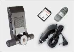 Phantom VR120