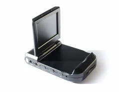 Phantom VR107
