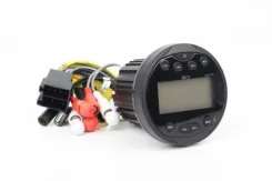 ACV AMR-801R