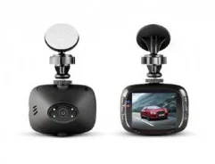 Carcam R3