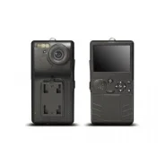 Carcam R2