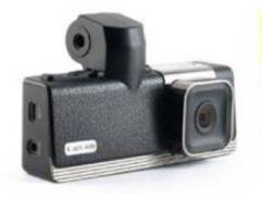 Carcam Q200 GPS