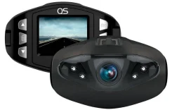 QStar LE3