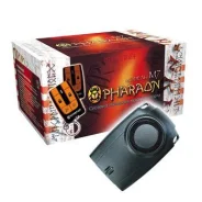 Pharaon