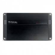 Focal