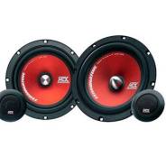 MTX